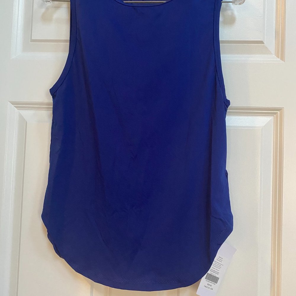 Fabletics - Picture 6 of 6